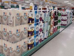 Hal-hal yang Cuma Ada di Korea Selatan, Nggak Kepikiran!