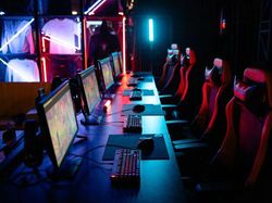 Hal-hal yang Cuma Ada di Korea Selatan, Nggak Kepikiran!