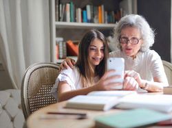 Hal-hal yang Cuma Ada di Korea Selatan, Nggak Kepikiran!