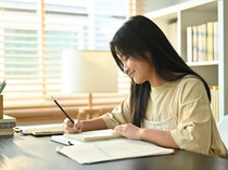 Bukan Murid Bimbel? Simak 5 Tips Belajar Otodidak Jelang UTBK 2024 Ini!