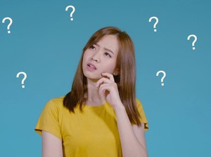 Sering Lupa Menaruh Barang? Ini 6 Cara Supaya Ingatan Kamu Kuat