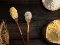 5 Perbedaan Tepung Tapioka dan Maizena, Jangan Salah Pilih