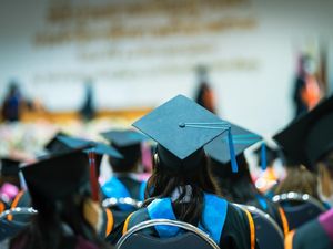 Panitia Arahkan Peserta Pilih Prodi D3 di SNBT 2025, Ternyata Ini Alasannya