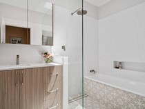 Sederet Mitos Desain pada Kamar Mandi, Jangan Percaya!