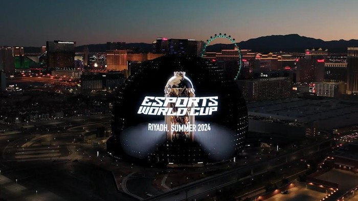 Jadwal Esports World Cup 2024 akhirnya terungkap. Turnamen esports dengan total hadiah terbesar ini akan dimulai pada tanggal 3 Juli - 25 Agustus mendatang.