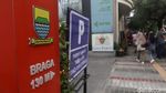Siap-siap! Jalan Braga Bakal Tanpa Kendaraan Tiap Akhir Pekan