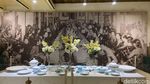 Keraton Yogyakarta Suguhkan Pameran Temporer Abhimantrana