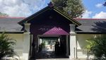 Keraton Yogyakarta Suguhkan Pameran Temporer Abhimantrana