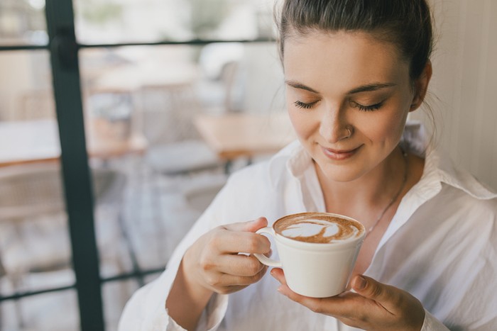 kopi