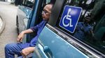 Lansia hingga Bumil Kini Bisa Dilayani Taksi Lifecare