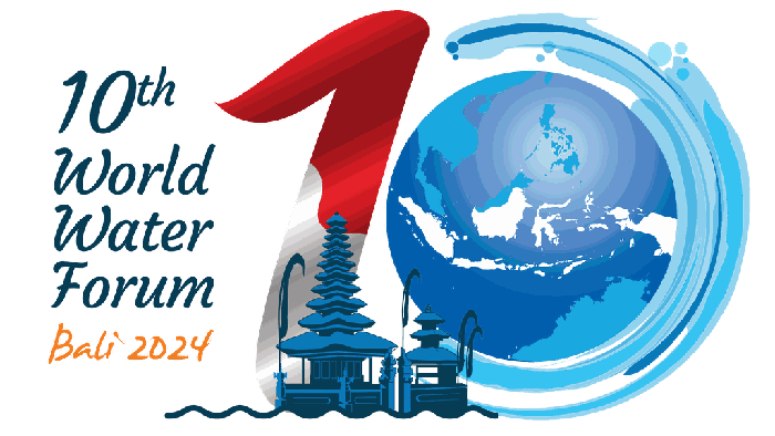 World Water Forum 2024 di Bali: Jadwal, Tema hingga Rangkaian Acara