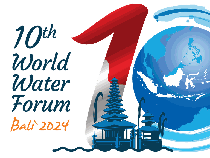 Delegasi Utama World Water Forum 2024 Bebas Pungutan Turis Asing