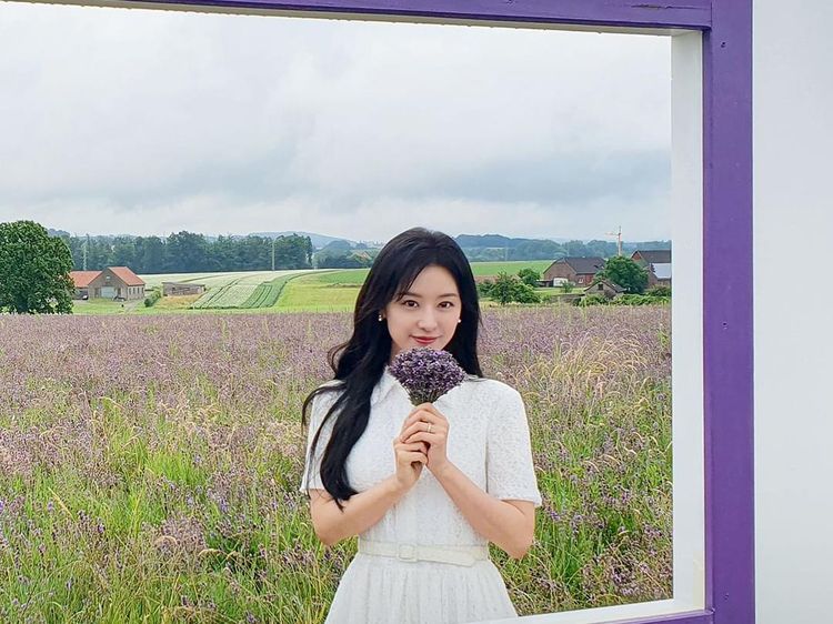 Yeoreobun...Intip Lokasi Syutingnya Queen of Tears di Jerman