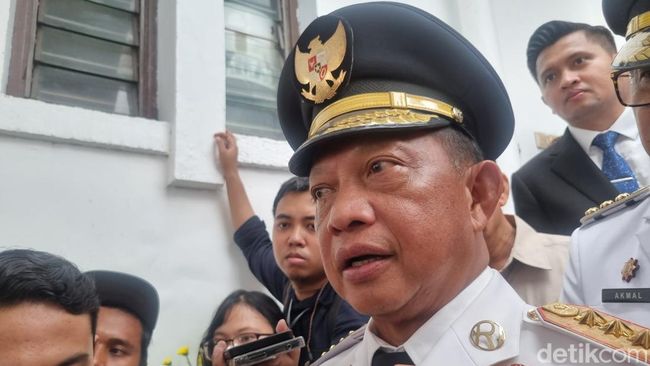 mendagri tito karnavian
