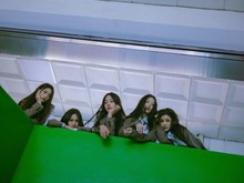 Bye Ditto! Ini 100 Lagu Terbaik di Korea Selatan Pekan I Juni 2025