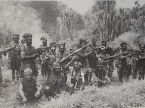 Kisah Perwira Kopassus Bebaskan 16 Sandera di Papua Tanpa Letusan Senjata