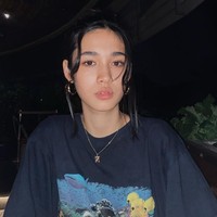 Wanita berusia 19 tahun ini juga pernah masuk nominasi Festival Film Indonesia pada 2017 untuk Pemeran Anak Terbaik. Foto: Instagram @nuradatau