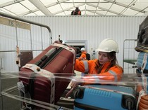 Maskapai Besar akan Gunakan Fitur Apple untuk Temukan Bagasi Penumpang