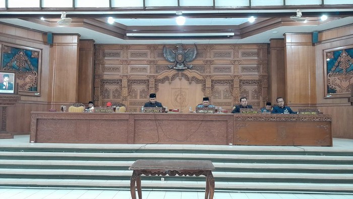 Pemkab Klaten