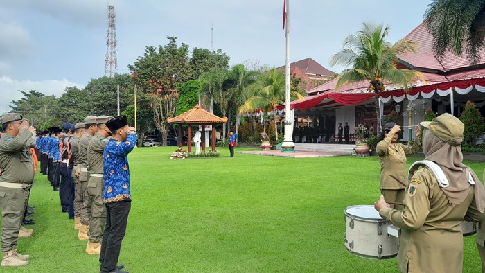 Pemkab Klaten