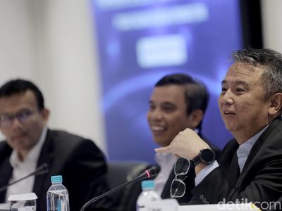 Tumbuh Positif Kuartal I/2024, Kredit BTN Tembus Rp 344,2 Triliun