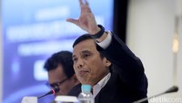 Pertumbuhan kredit tersebut ditopang oleh kredit dan pembiayaan perumahan serta kredit bermargin tinggi (high-yield loans) yang cukup diminati oleh masyarakat. Capaian itu mencatatkan pertumbuhan 14,8% dibanding periode yang sama tahun sebelumnya yang tercatat sebesar Rp299,7 triliun.