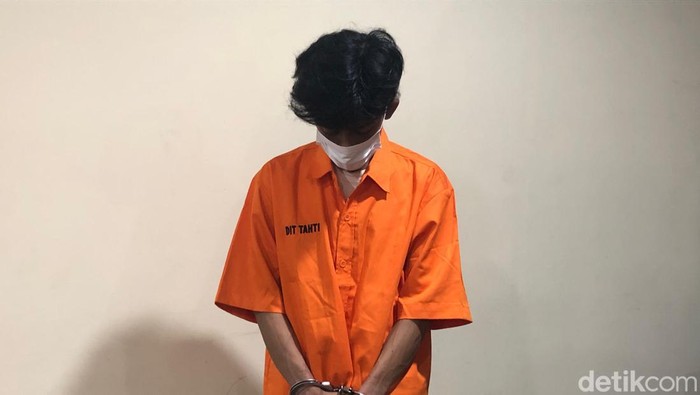 Penemuan Mayat Perempuan Korban Pembunuhan Terungkap di Kali Bekasi dan Pulau Pari