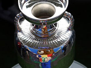 Jadwal Euro 2024: Pertadingan Pembuka Jerman Vs Skotlandia