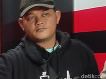 Penyesalan Adik Via Vallen Bikin Gaduh Keluarga Soal Penggelapan Motor
