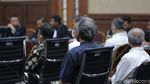 Ridwan Djamaluddin Eks Dirjen Minerba Divonis 3 Tahun 6 Bulan Penjara