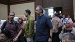 Ridwan Djamaluddin Eks Dirjen Minerba Divonis 3 Tahun 6 Bulan Penjara