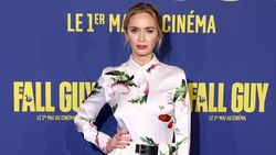 8 Aktris yang Siap Jadi Bond Girl Era Baru