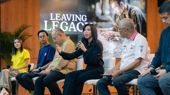 Setelah kesuksesan JDM Funday di Sentul International Circuit enam tahun yang lalu, JDM Run kembali menggelar kegiatan Time Attack untuk para pecinta mobil sport Jepang pada tanggal 28 April-1 Mei 2024.