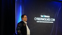 Penetration Test Penting untuk Keamanan Siber di Bank