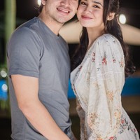 Setelah putus dari Rizky, Syifa juga meminta agar para netizen tak menjodoh-jodohkan dirinya dengan pria lain. Syifa juga tak membeberkan alasan putusnya dengan Rizky karena masalah privasi. Foto: Instagram/@syifahadju