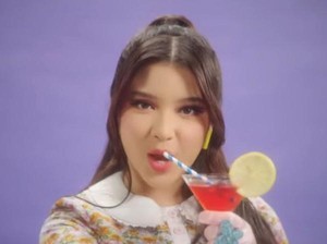 Lirik Lagu Kupu-kupu Single yang Dinyanyikan Tiara Andini