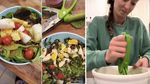 10 Produk Dapur yang Lagi Tren di TikTok, Serba Praktis!