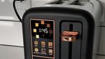 10 Produk Dapur yang Lagi Tren di TikTok, Serba Praktis!