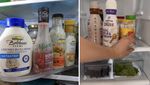 10 Produk Dapur yang Lagi Tren di TikTok, Serba Praktis!
