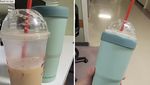 10 Produk Dapur yang Lagi Tren di TikTok, Serba Praktis!