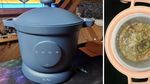 10 Produk Dapur yang Lagi Tren di TikTok, Serba Praktis!