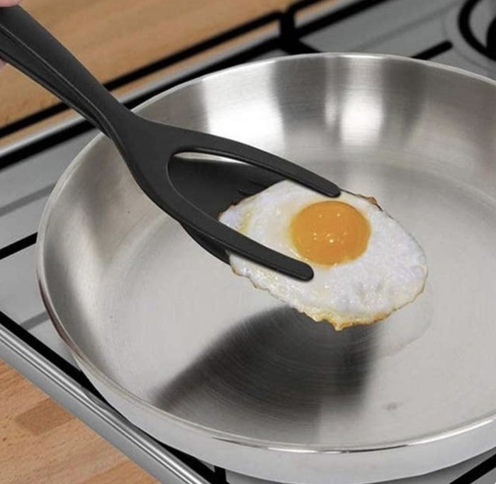 10 Produk Dapur yang Lagi Tren di TikTok, Serba Praktis!