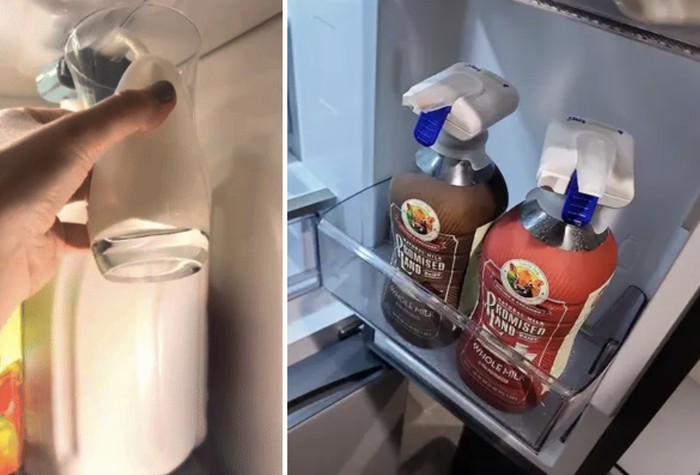 10 Produk Dapur yang Lagi Tren di TikTok, Serba Praktis!