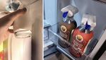10 Produk Dapur yang Lagi Tren di TikTok, Serba Praktis!