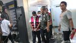 Bertambah 5, Total Tersangka Korupsi Timah Menjadi 21 Orang