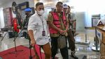 Bertambah 5, Total Tersangka Korupsi Timah Menjadi 21 Orang