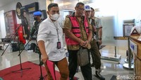 Dengan adanya tersangka baru tersebut, kini jumlah tersangka kasus korupsi timah menjadi 21 orang.