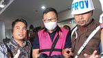 Bertambah 5, Total Tersangka Korupsi Timah Menjadi 21 Orang