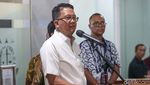 Bertambah 5, Total Tersangka Korupsi Timah Menjadi 21 Orang