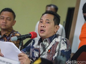 ABG Tewas di Hotel Jaksel Dibawa ke RS oleh Sopir dan Anak Buah Tersangka